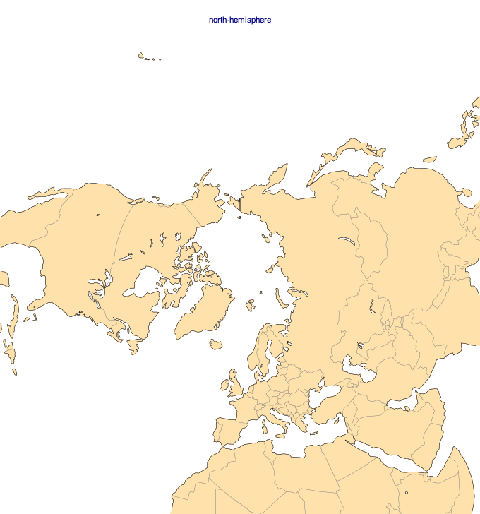 ../_images/examples_15-more-plotting_20_14.png