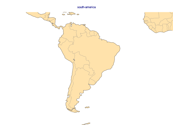 ../_images/examples_15-more-plotting_20_17.png