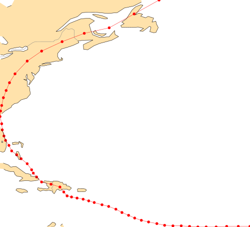 ../_images/examples_15-more-plotting_27_0.png
