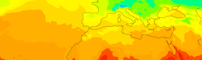 ../_images/examples_03-source-cds_4_0.png