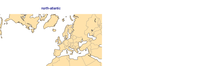 ../_images/examples_15-more-plotting_20_13.png
