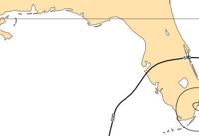 ../_images/examples_12-hurricane-database_17_4.png