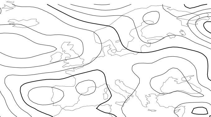 ../_images/examples_15-more-plotting_15_0.png