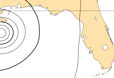 ../_images/examples_11-hurricane-database_16_17.png