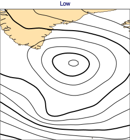 ../_images/examples_05-high-lows_5_2.png