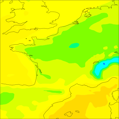 ../_images/examples_06-era5-temperature_8_0.png