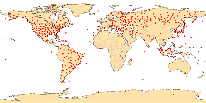 ../_images/examples_07-bufr-data_9_0.png