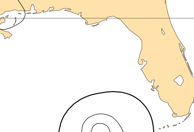 ../_images/examples_11-hurricane-database_16_10.png
