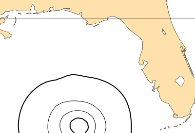 ../_images/examples_11-hurricane-database_16_12.png