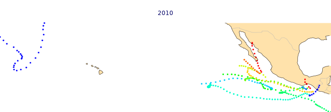 ../_images/examples_11-hurricane-database_22_0.png