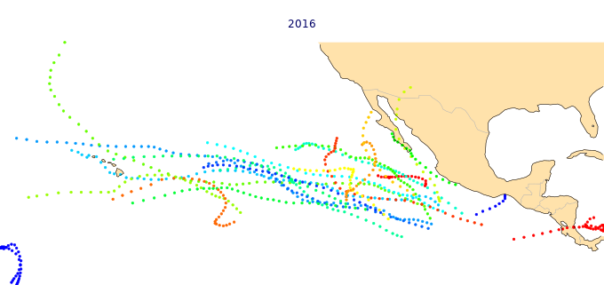 ../_images/examples_11-hurricane-database_22_6.png