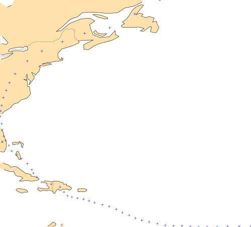 ../_images/examples_13-more-plotting_26_0.png