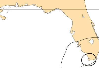 ../_images/examples_11-hurricane-database_16_5.png