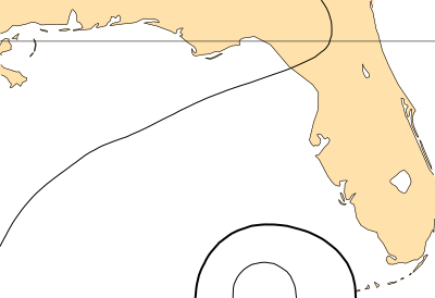 ../_images/examples_11-hurricane-database_16_9.png