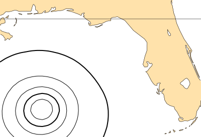 ../_images/examples_11-hurricane-database_16_14.png