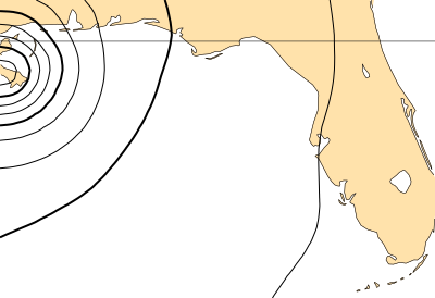 ../_images/examples_11-hurricane-database_16_18.png