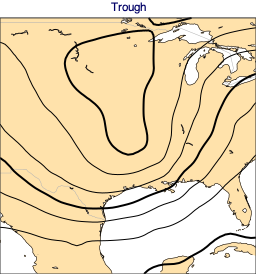 ../_images/examples_07-high-lows_5_16.png